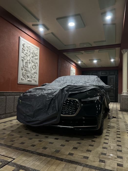 Tent  Чехоль  Доставка Бесплатно по городу 24/7  [ тенд tend ] ОРГИНАЛ