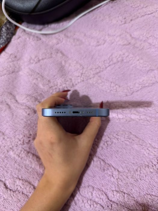 iPhone 14 / 128 GB / Около идеала