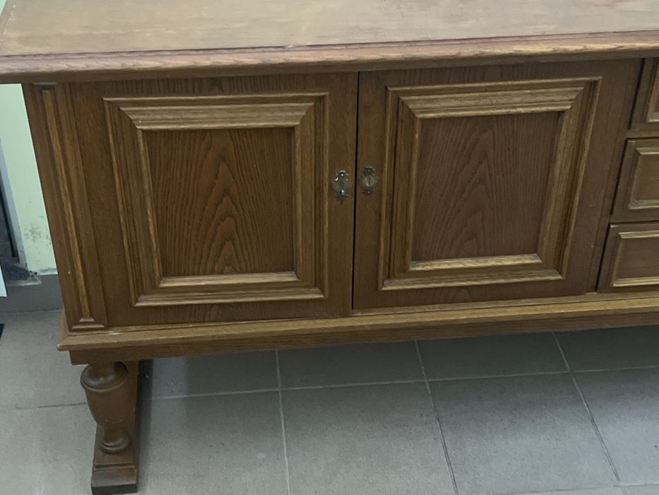 Дресоар - 240/50 и Н-0.90 см.
