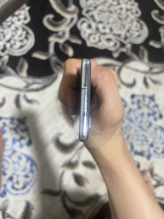 Samsung S20 fe 5G