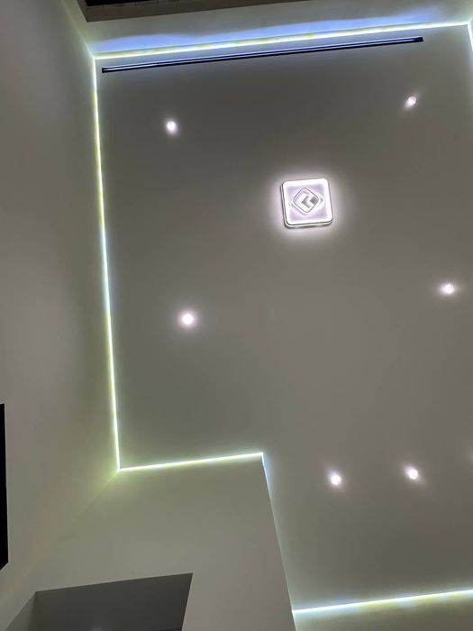 Натяжные потолки Natijnoy patalki natyojnoy potolok natejnoy potolok