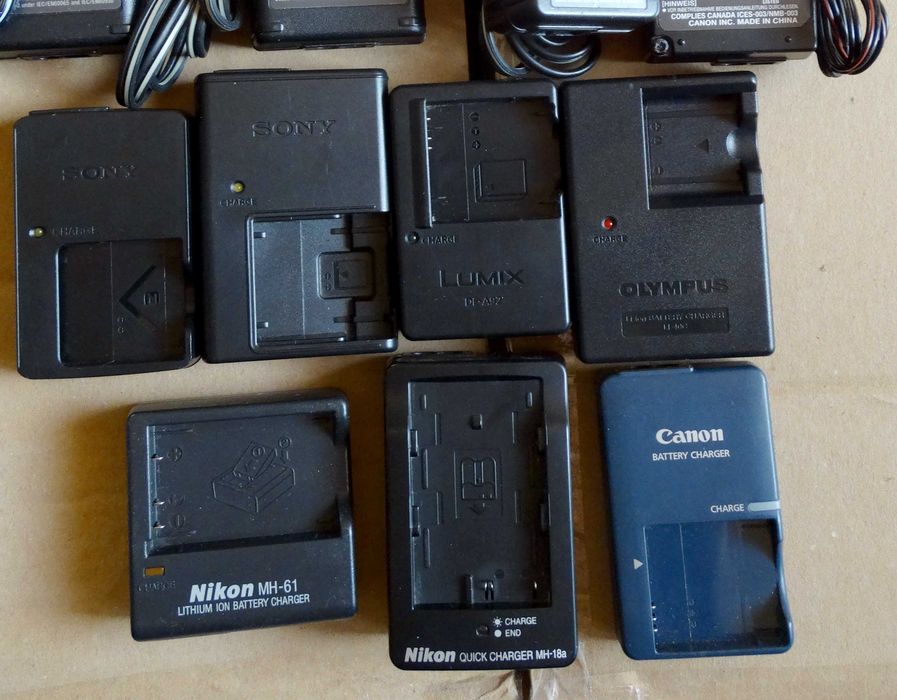 Alimentatoare incarcator Laptop Asus , Hp , Acer , Dell , Lenovo