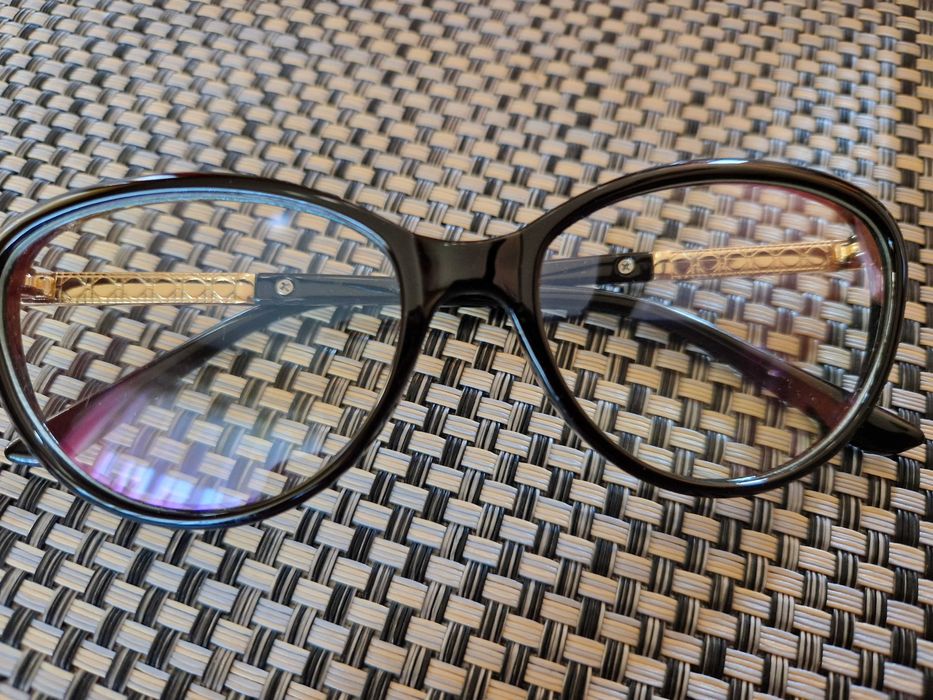 Защитни очила за синя светлина