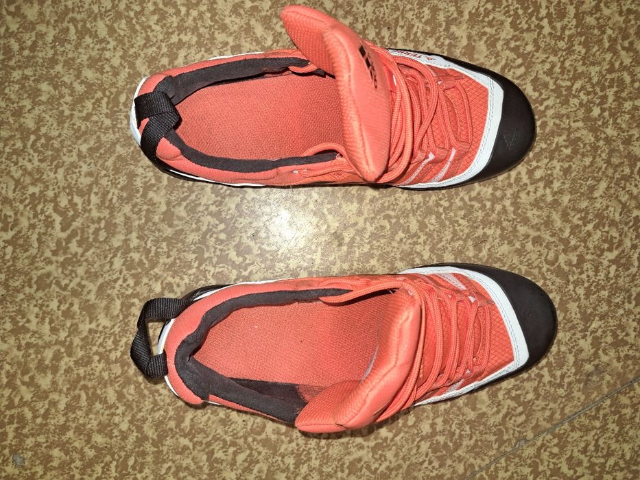 Adidas - 43 номер