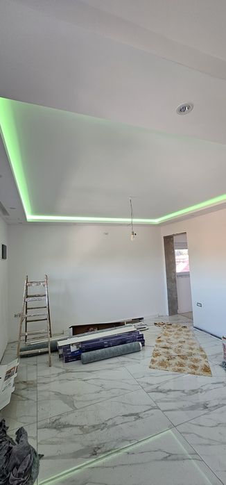 Lucrări Electrice  | Prize • Întrerupătoare • Lustre • Tablouri Electrice • Intervenții Rapide