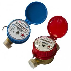 Сборка мебели и другое