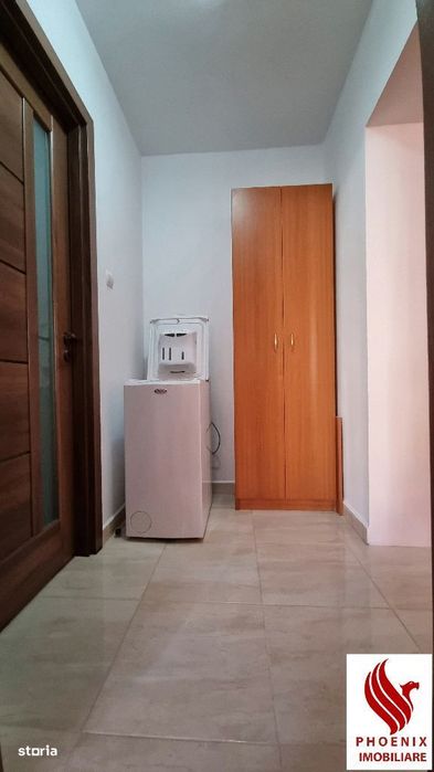 Apartament 2 camere,Podgoria