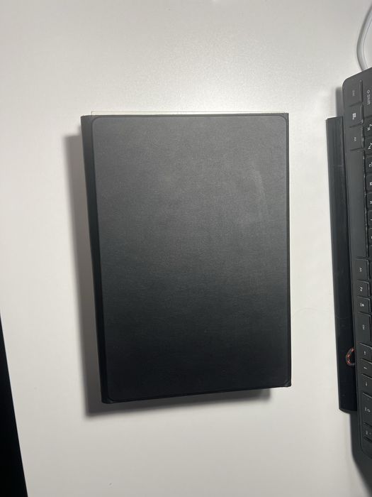 Samsung Galaxy Tab S7 FE