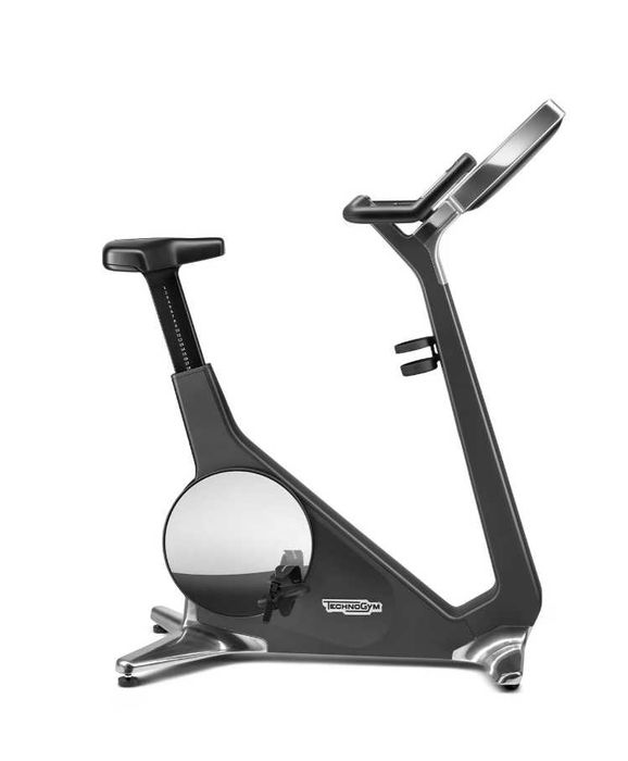 Technogym Bike Personal Элитный велотренажер