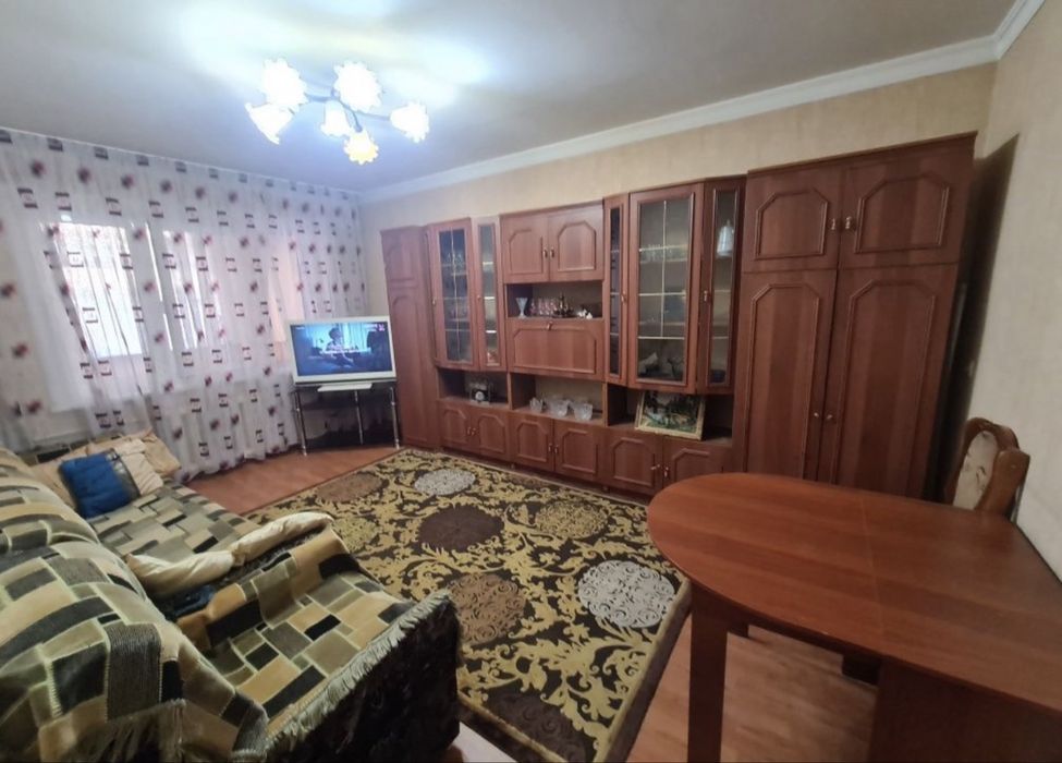 Аренда квартира Рисовый базар Парк Фурката Бакалея  Мирабадский район