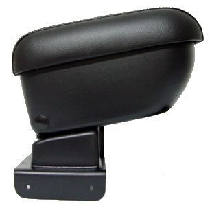 Cotiera pentru Audi 100 A6 10.1990 - 1994 rabatabila