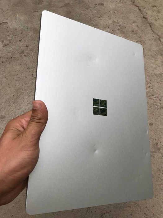 surface laptop 3 i7 16/256gb