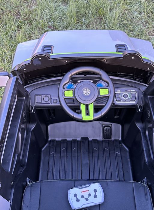 Продам машинки в х