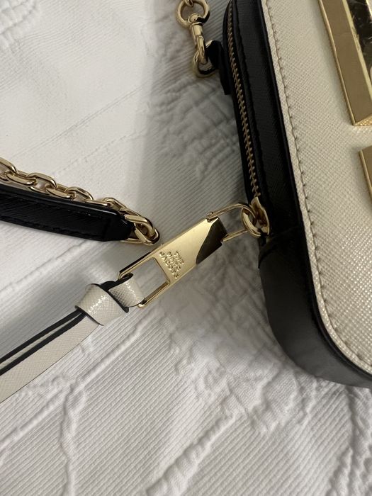 мини-сумочка MARC JACOBS