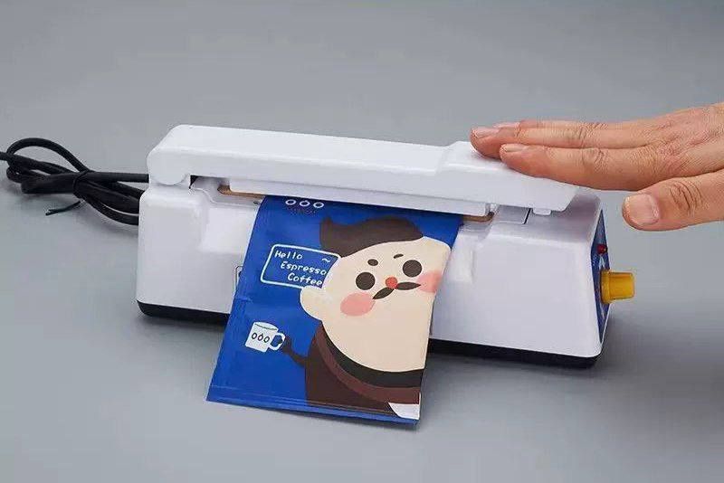 Salafan payka салафан дазмол