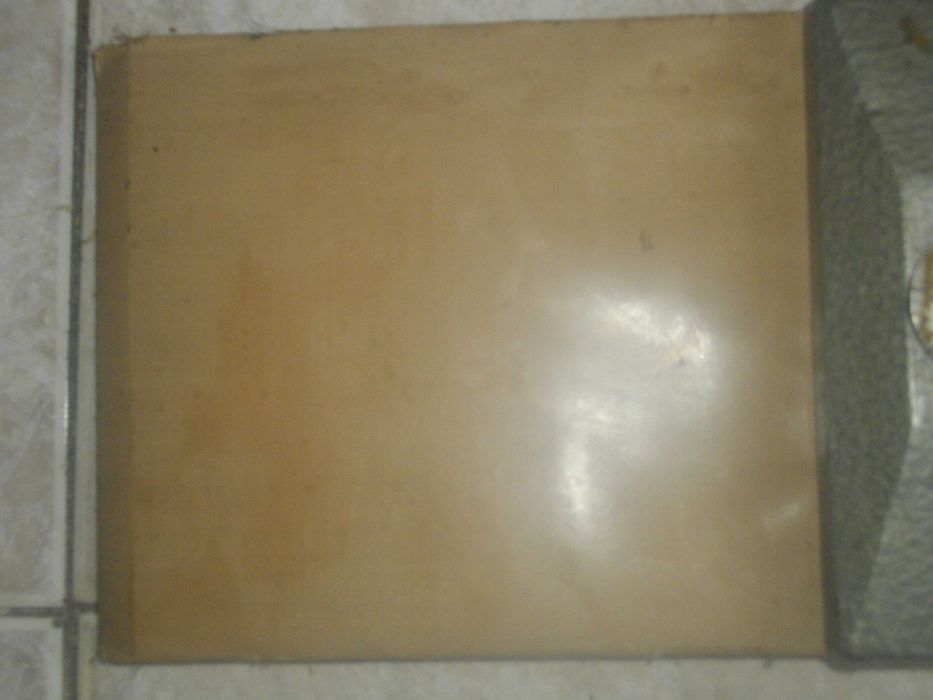 Ел:Bosch Мини Лентов Шлайф-Швц Прав Шлайф Бош Машина Снемане Боя/Такер