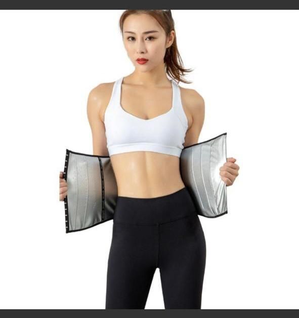 Корсет для похудения