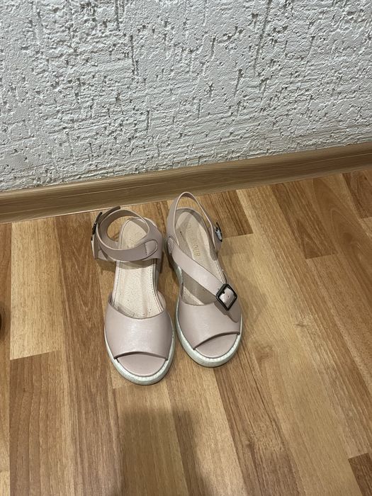 Продам боссоножки