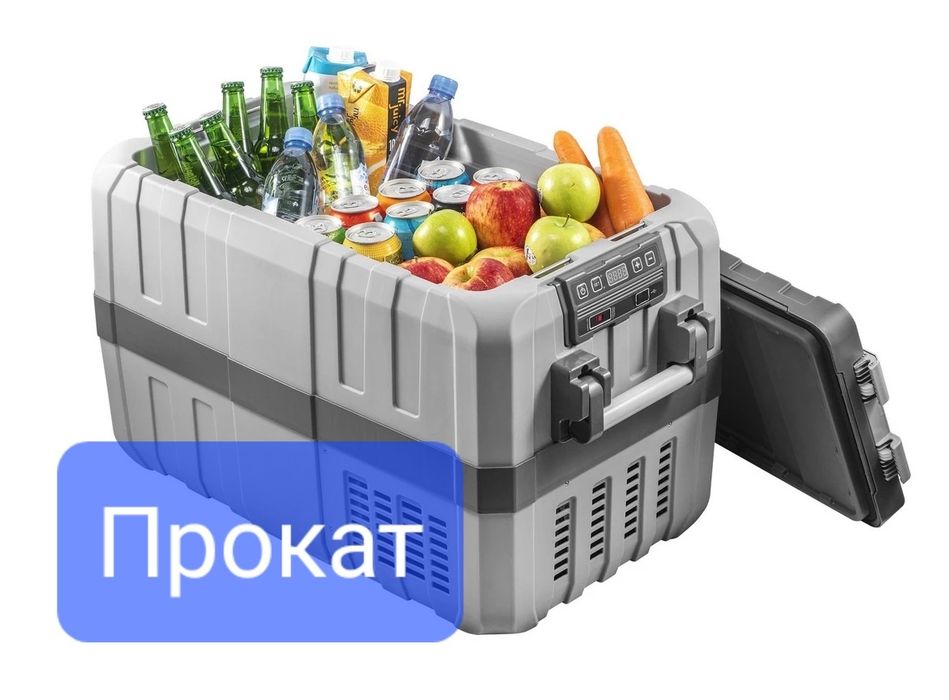 АРЕНДА ПРОКАТ казан, самовар,мангал