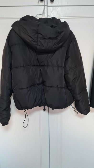дамско яке Zara размер М