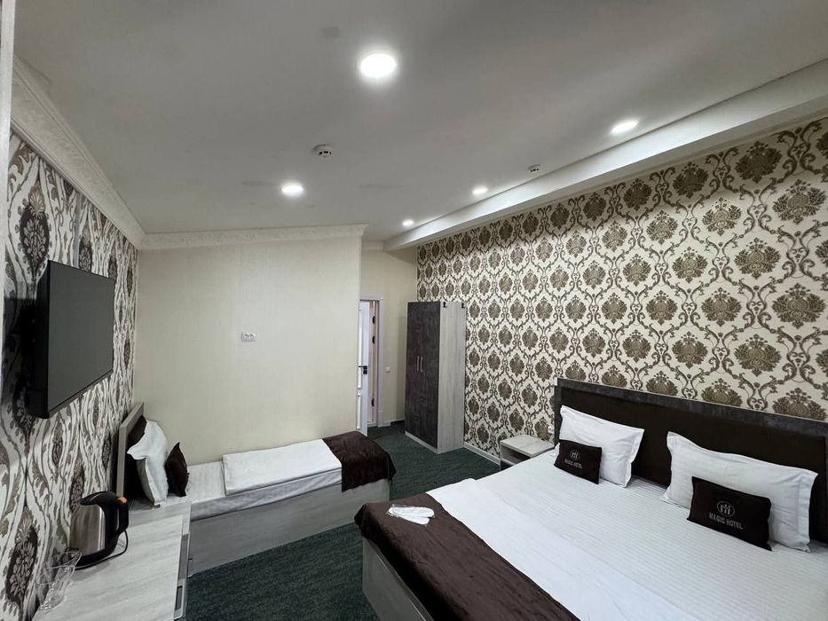 Kunlik mehmonxona,Посуточни квартира,мехмонхона,Арзон мехмонхона,hote