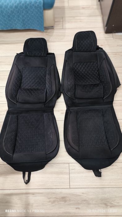 Продаю чехол на авто