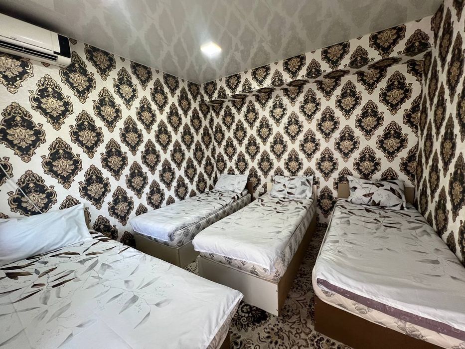 Хостел,Отель, МехмHostel,Xostel,Mehmonxona,Хостел, Гостиница,Мехмонхон