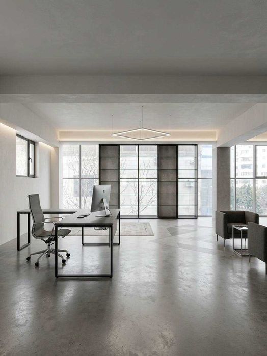 Продажа полного этажа в БЦ | 569 м² | 700 $/м² ВЫКУП!!!