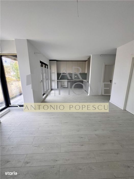 Vanzare apartament 2 camere premium,  bloc nou, Ploiesti,  zona Albert