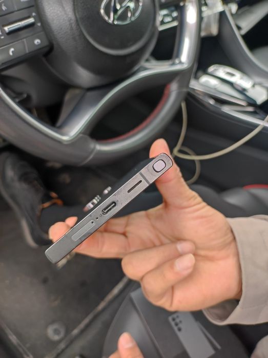 Самсунг S24 Ultra