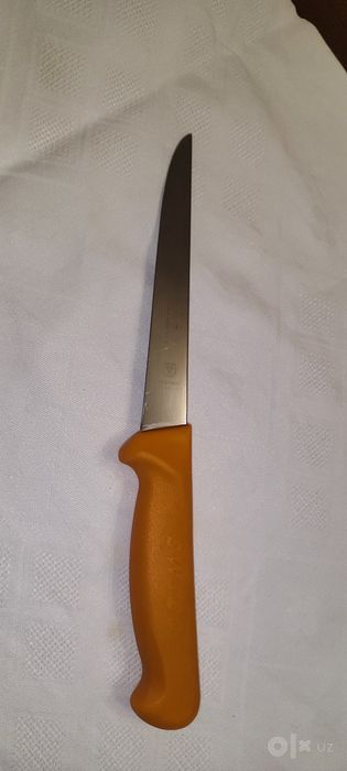 Нож Victorinox Швейцарский