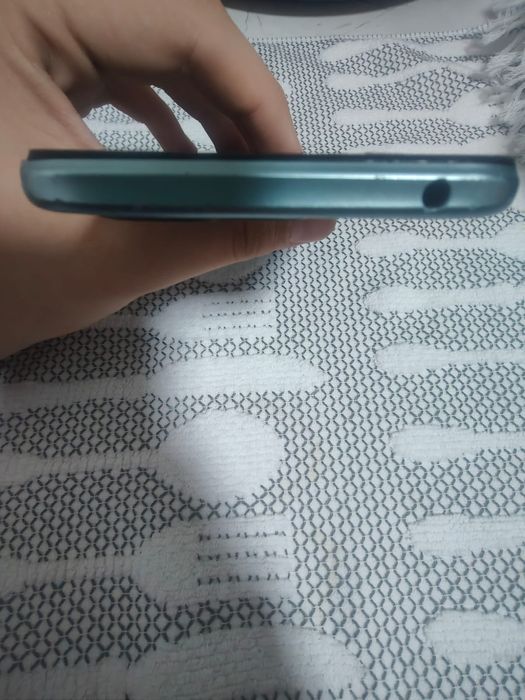 Xiaomi Redmi 10c
