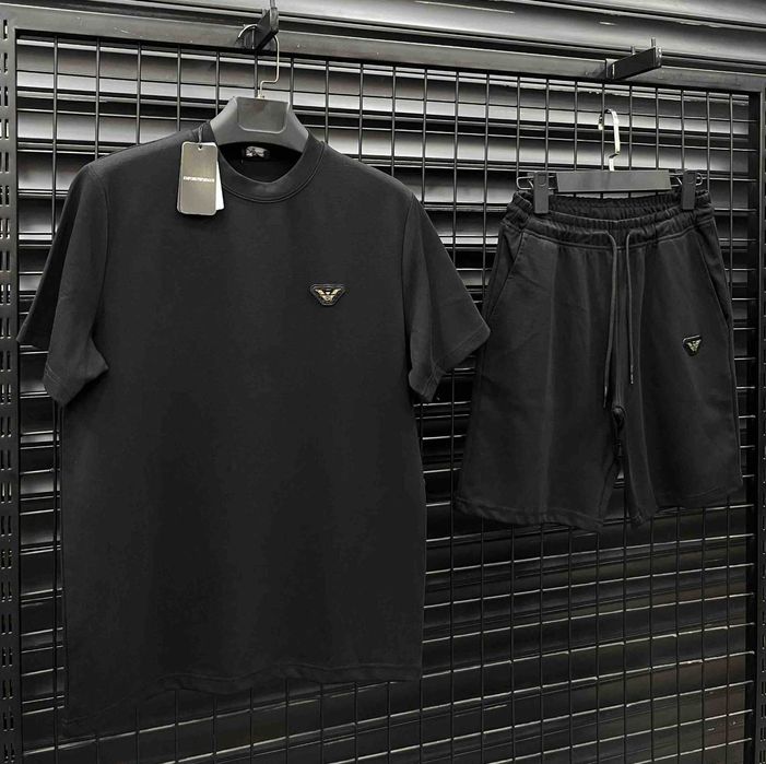 Мъжки Екипи Nike