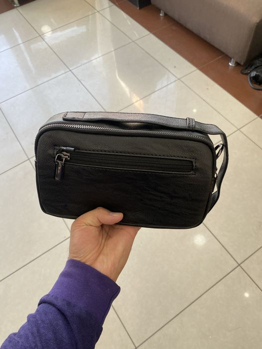 Barsetka eko kojadan