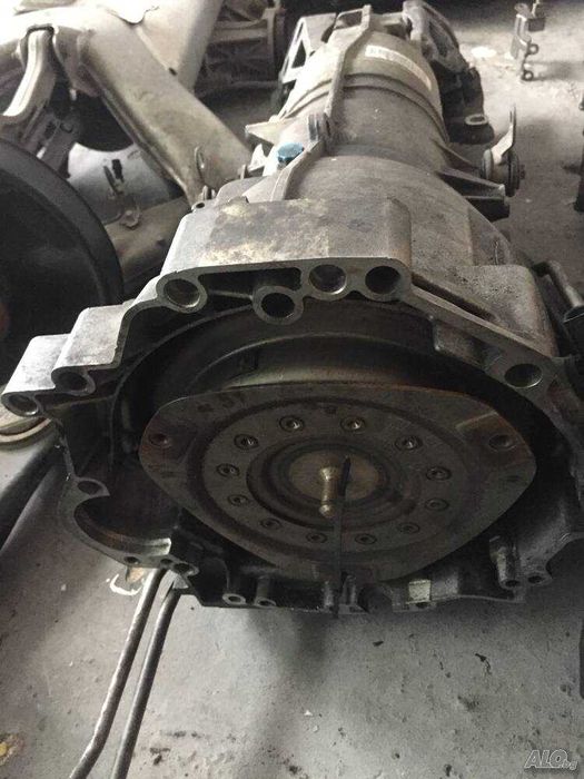 Audi A8 D3 . 3.000d .Audi A8 4.2 d Fsi.Audi A8 3.7benz. На части