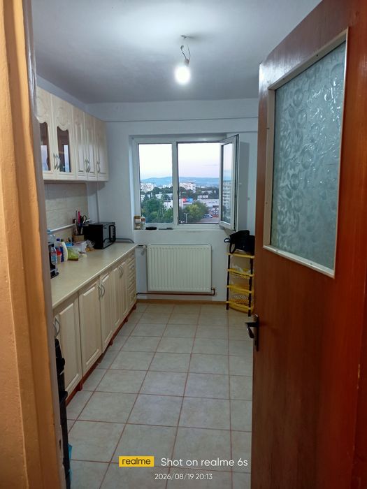 Apartament 2 camere
