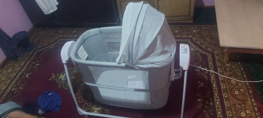 Лулка  электронные