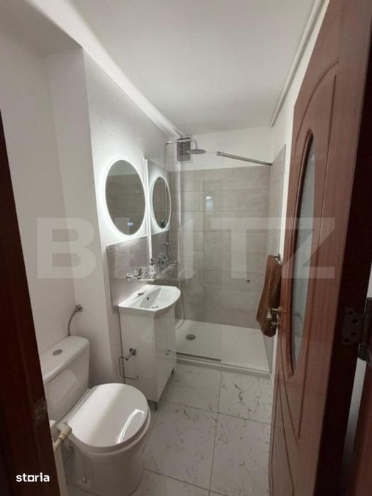 Apartament Superb 2 Camere | Astra