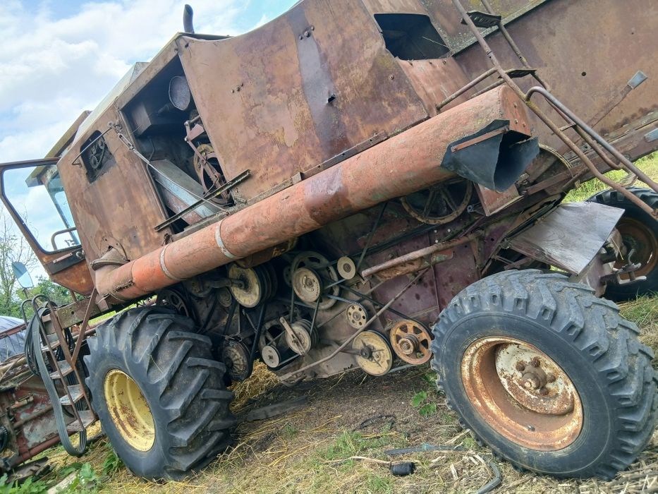combina c14 de vanzare