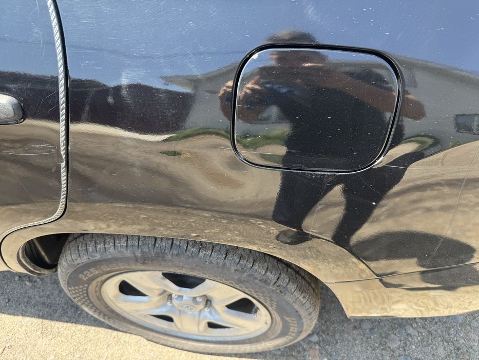 Продам Rav 4 2007