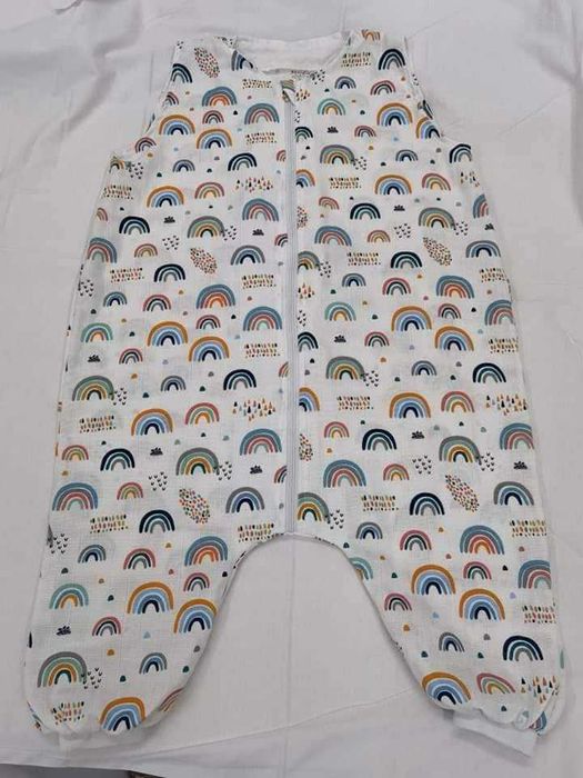 Чувалчета за сън