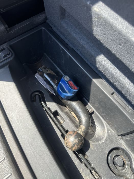 Hyundai santa fe 2.2 197кс автомат на части хюндай санта фе 2011