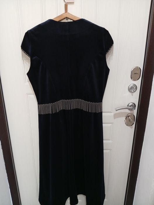 Национальная одежда