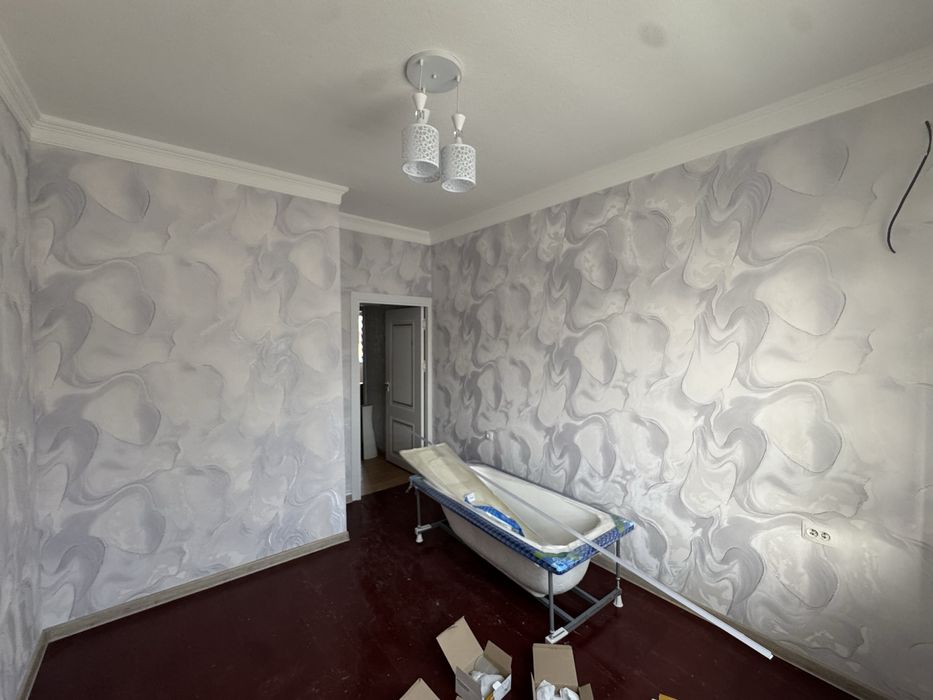 Арпнда квартира. Arenda kvartira. Ijara kvartira.