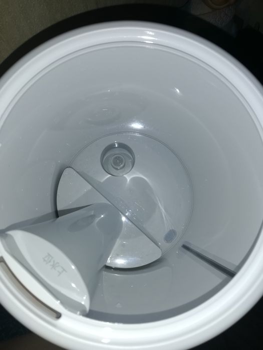 Увлажнитель. Xiaomi