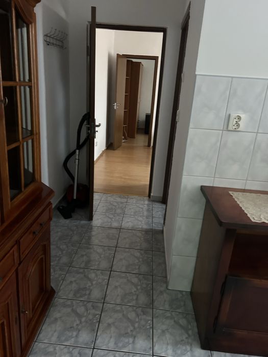 Apartament de inchiriat in Nufarul