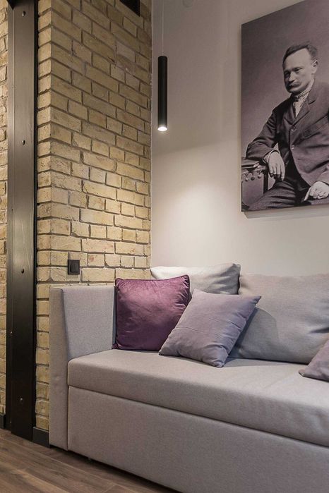 Новая двушка в Шымкенте