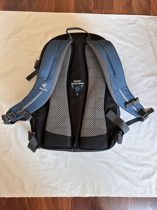 Geanta umar-Rucsac,Deuter