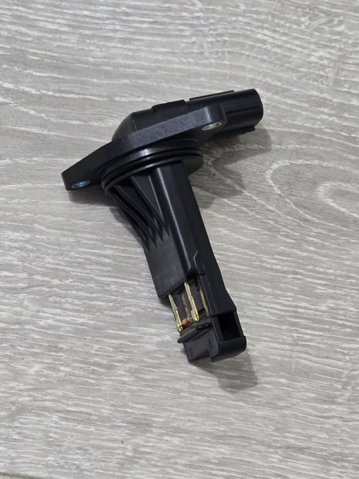 Senzor debit aer masă Amrxuts E5T62271 – Mazda CX-5 / 3 / 6, nou