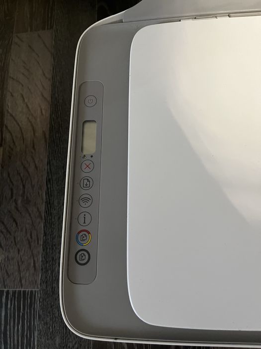 Продам принтер 3 в1